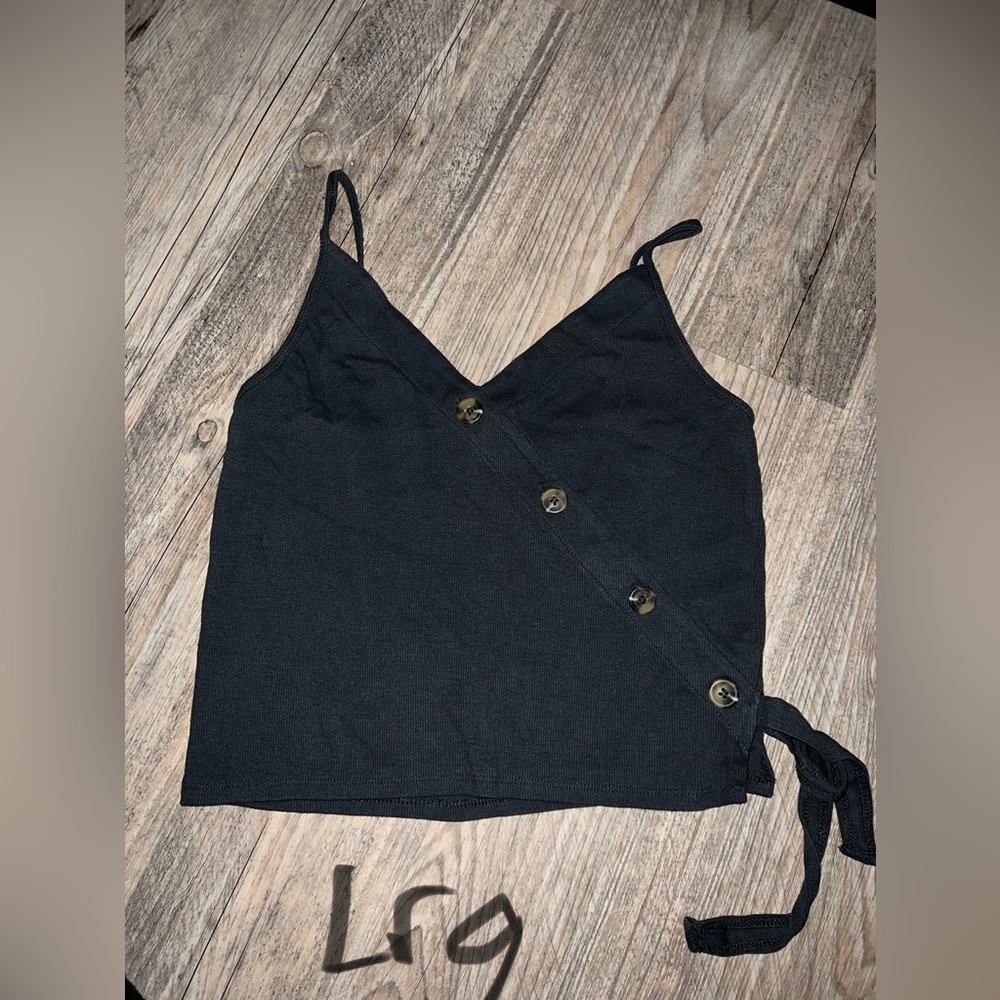 American eagle tank top
